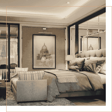 Thumb_image_5
