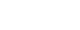 logo-project
