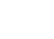 logo-project