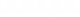 logo-project