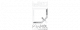 logo-project