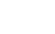 logo-project