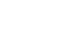 logo-project