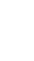 logo-project