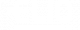logo-project