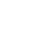 logo-project