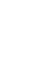 logo-project