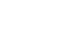 logo-project