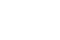 logo-project