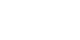 logo-project