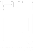 logo-project