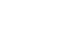 logo-project