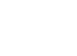 logo-project