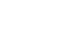 logo-project