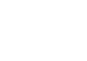 logo-project