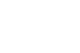 logo-project