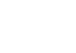 logo-project