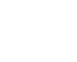 logo-project