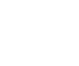 logo-project