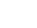 logo-project