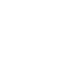 logo-project