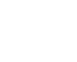 logo-project