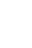 logo-project