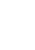logo-project