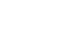 logo-project