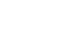 logo-project