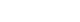 logo-project