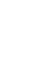 logo-project
