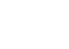 logo-project