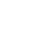 logo-project