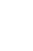 logo-project