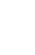 logo-project