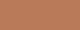 176x65