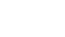 logo-project