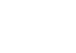 logo-project