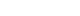 logo-project