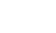 logo-project