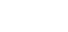 logo-project