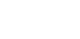 logo-project