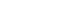 logo-project
