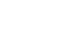 logo-project