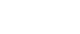 logo-project