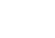 logo-project
