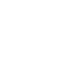logo-project
