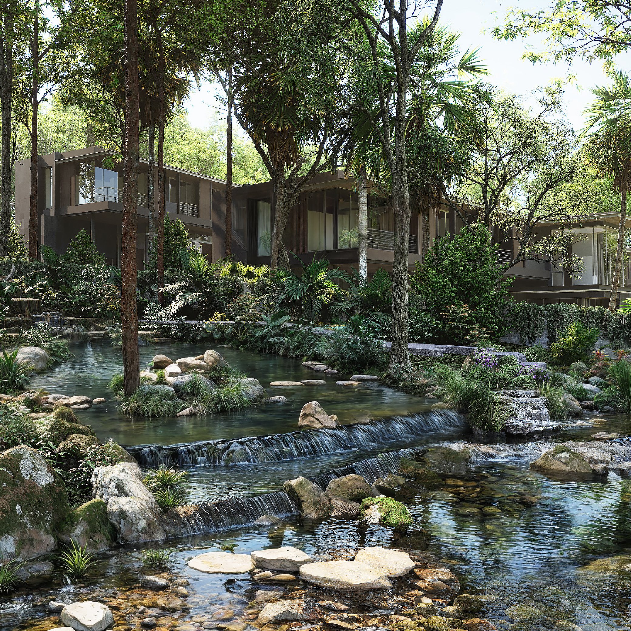 REGISTER-ads-1040x1040px