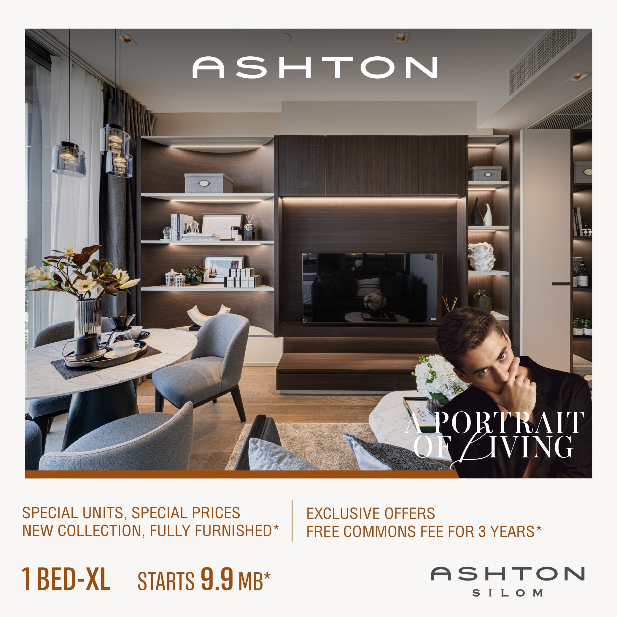 WEB-1040x1040-2x-100